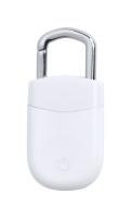 bluetooth key finder