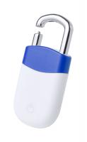 bluetooth key finder
