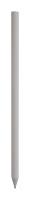 pencil