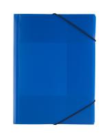 PP document folder