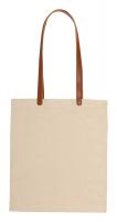 cotton shopping bag