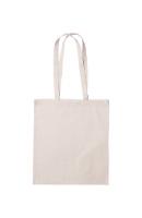 cotton shopping bag