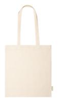 cotton shopping bag