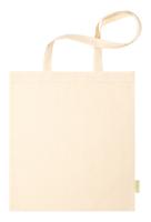 cotton shopping bag