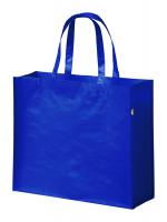 RPET shopping bag