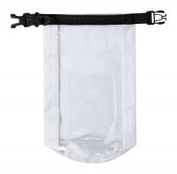 dry bag