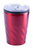 thermo mug