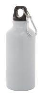 sport bottle