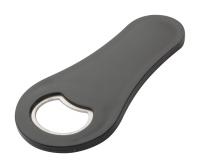 bottle opener with magnet