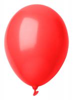 balloon, pastel colour