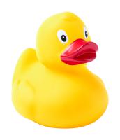 rubber duck