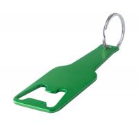 bottle opener keyring