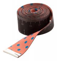 custom tailor'''s tape measure