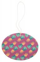 car air fresher