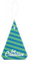car air fresher
