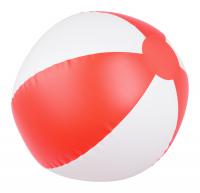 beach ball (ø23 cm)