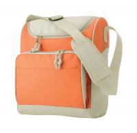 cooler bag