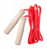 skipping rope