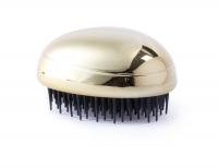 hairbrush