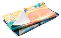 sublimation towel
