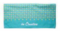 sublimation towel
