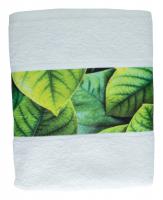 sublimation towel