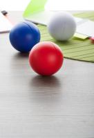 antistress ball