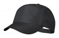 RPET baseball cap