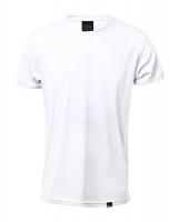 RPET sport T-shirt