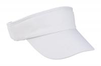 sun visor