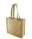 SIMBA Jute  Bag