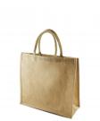 TEMBO Jute  Bag