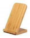 wireless charger mobile holder