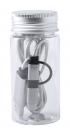 USB charger cable