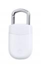 bluetooth key finder