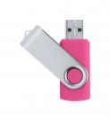 USB flash drive