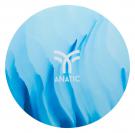 sublimation mouse pad