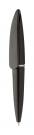 mini ballpoint pen