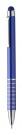 touch ballpoint pen