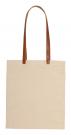 cotton shopping bag