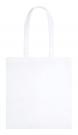 PLA shopping bag