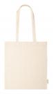 cotton shopping bag