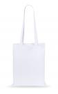 cotton shopping bag