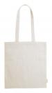 cotton shopping bag