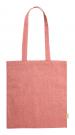 cotton shopping bag