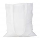 cotton shopping bag