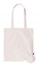 cotton shopping bag