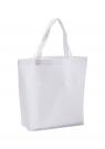 shopping bag