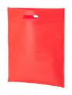 shopping bag