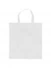 foldable shopping bag